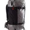 Zaino Burton [ak]® Dispatcher 35L