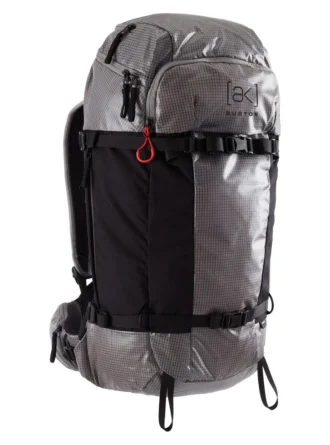Zaino Burton [ak]® Dispatcher 35L