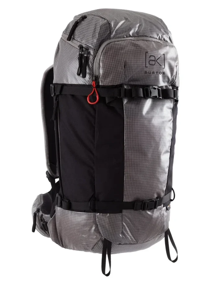 Zaino Burton [ak]® Dispatcher 35L