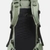 Zaino Burton [ak]® Dispatcher 35L