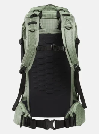 Zaino Burton [ak]® Dispatcher 35L