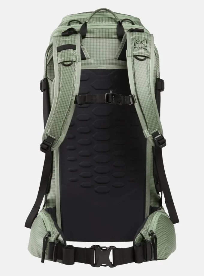 Zaino Burton [ak]® Dispatcher 35L