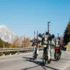 Zaino Burton [ak]® Dispatcher 35L