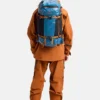 Zaino Burton [ak]® Dispatcher 35L
