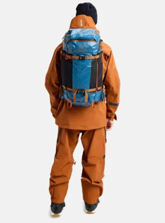 Zaino Burton [ak]® Dispatcher 35L