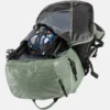 Zaino Burton [ak]® Dispatcher 35L