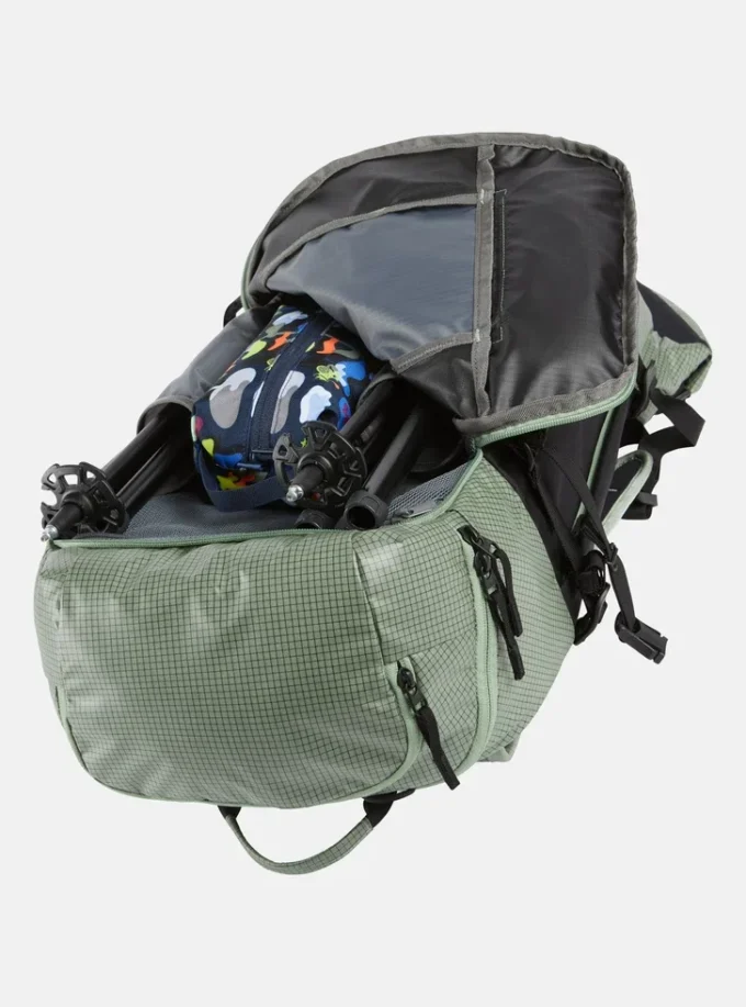 Zaino Burton [ak]® Dispatcher 35L
