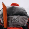 Zaino Burton [ak]® Dispatcher 35L