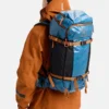 Zaino Burton [ak]® Dispatcher 35L