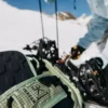 Zaino Burton [ak]® Dispatcher 35L