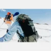 Zaino Burton [ak]® Dispatcher 35L