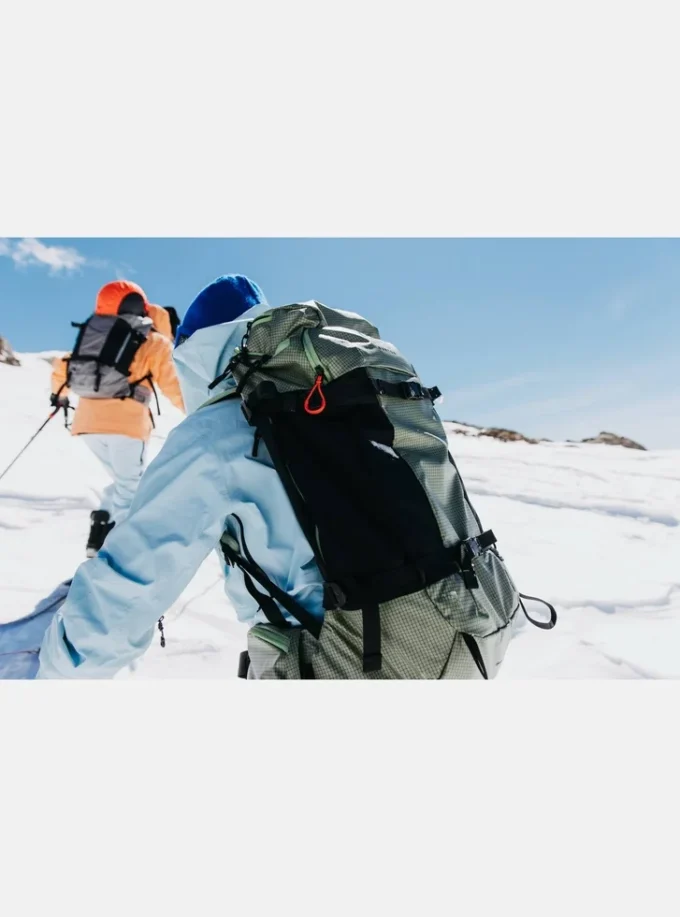 Zaino Burton [ak]® Dispatcher 35L