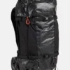 Zaino Burton [ak]® Dispatcher 35L (campione)