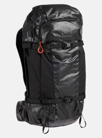 Zaino Burton [ak]® Dispatcher 35L (campione)