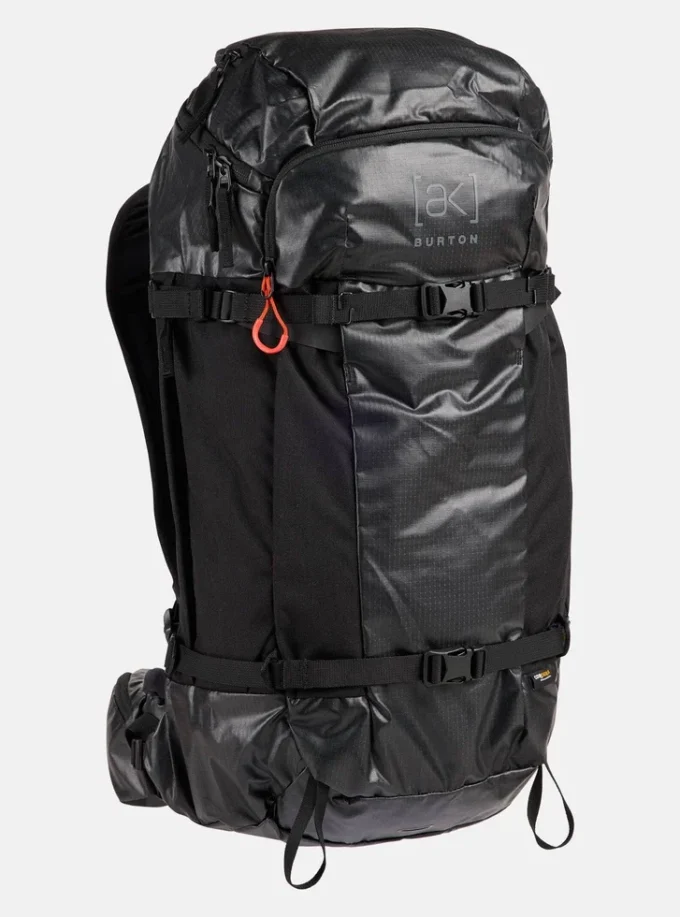 Zaino Burton [ak]® Dispatcher 35L (campione)