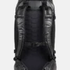 Zaino Burton [ak]® Dispatcher 35L (campione)