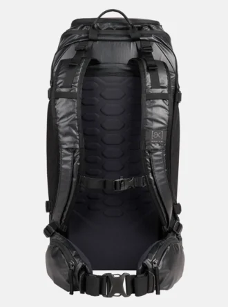 Zaino Burton [ak]® Dispatcher 35L (campione)