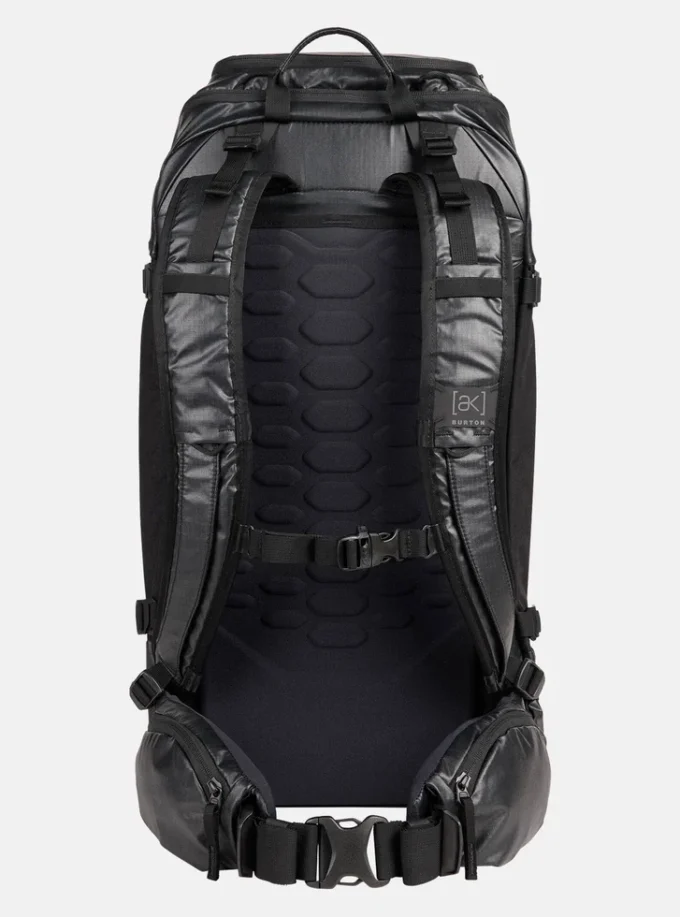Zaino Burton [ak]® Dispatcher 35L (campione)