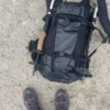 Zaino Burton [ak]® Dispatcher 35L (campione)