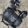 Zaino Burton [ak]® Dispatcher 35L (campione)