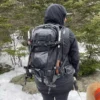 Zaino Burton [ak]® Dispatcher 35L (campione)