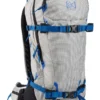 Zaino Burton [ak]® Incline 20L