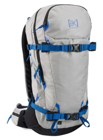 Zaino Burton [ak]® Incline 20L