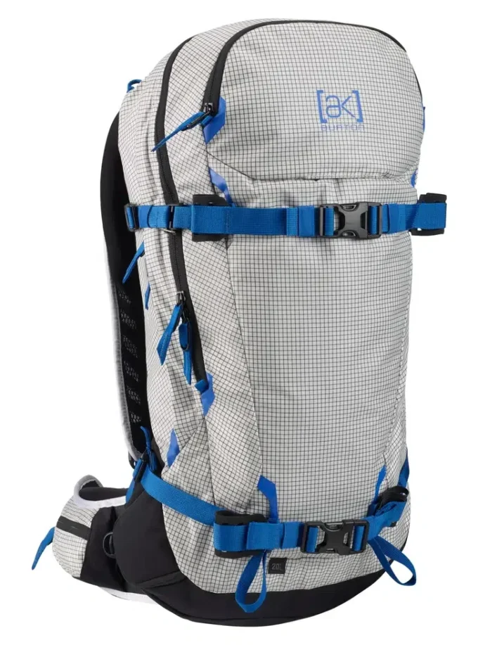 Zaino Burton [ak]® Incline 20L