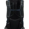 Zaino Burton [ak]® Incline 20L