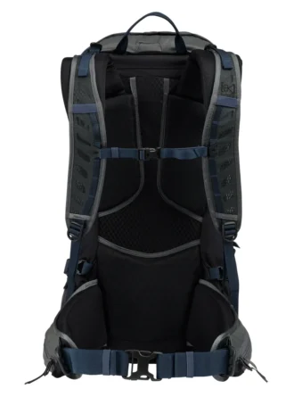 Zaino Burton [ak]® Incline 20L