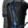 Zaino Burton [ak]® Incline 20L