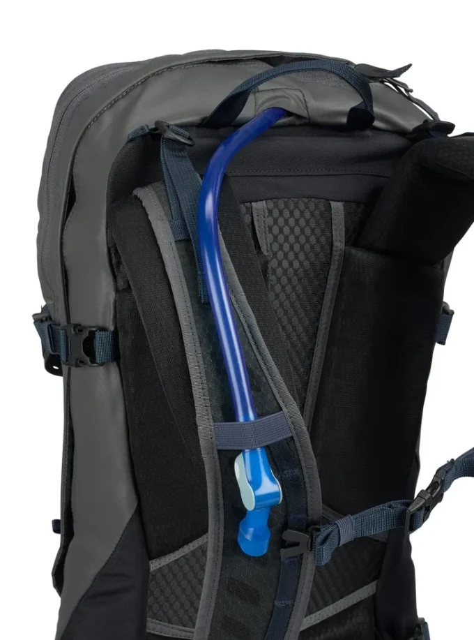 Zaino Burton [ak]® Incline 20L
