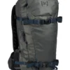 Zaino Burton [ak]® Incline 30L