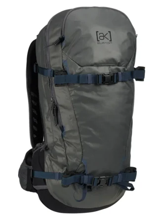 Zaino Burton [ak]® Incline 30L