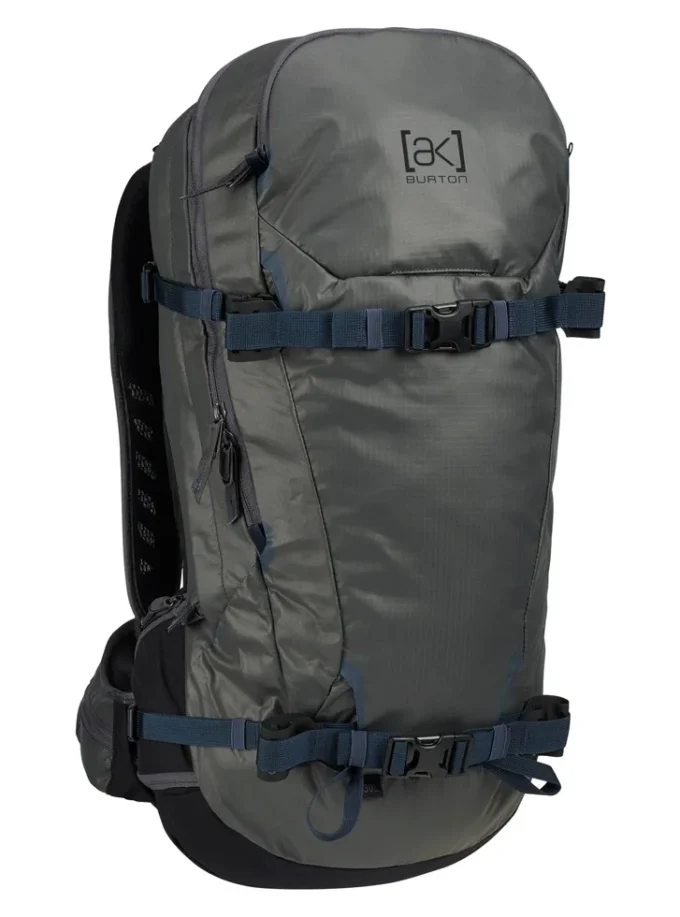 Zaino Burton [ak]® Incline 30L
