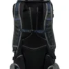 Zaino Burton [ak]® Incline 30L