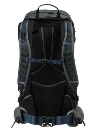 Zaino Burton [ak]® Incline 30L