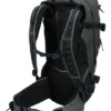 Zaino Burton [ak]® Incline 30L