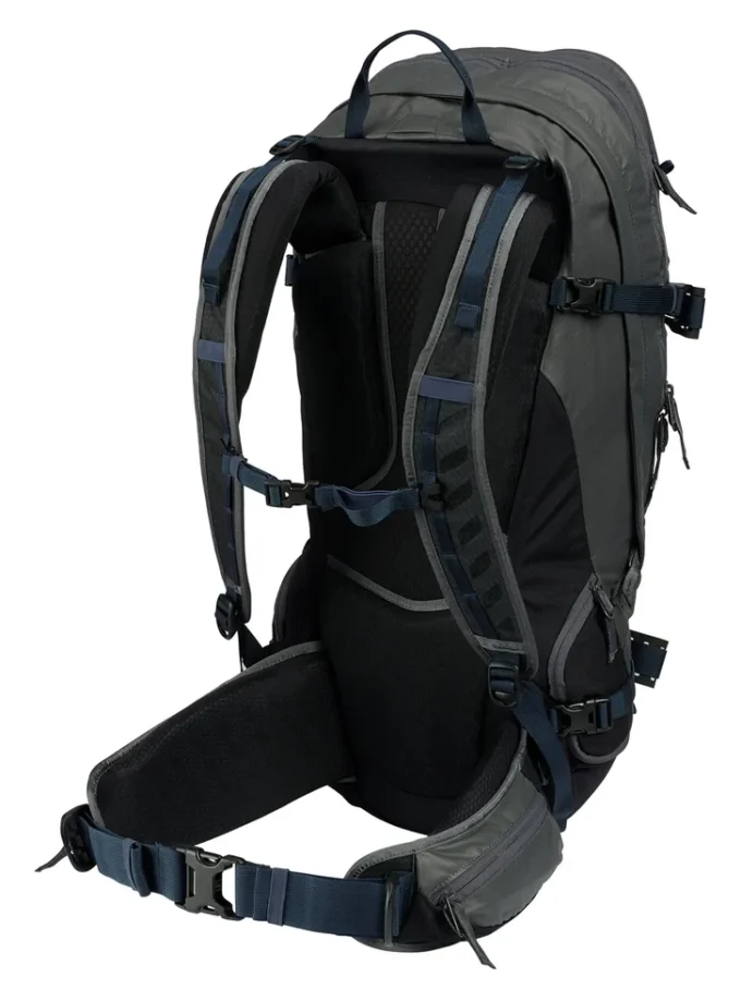 Zaino Burton [ak]® Incline 30L