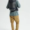 Zaino Burton [ak]® Incline 30L
