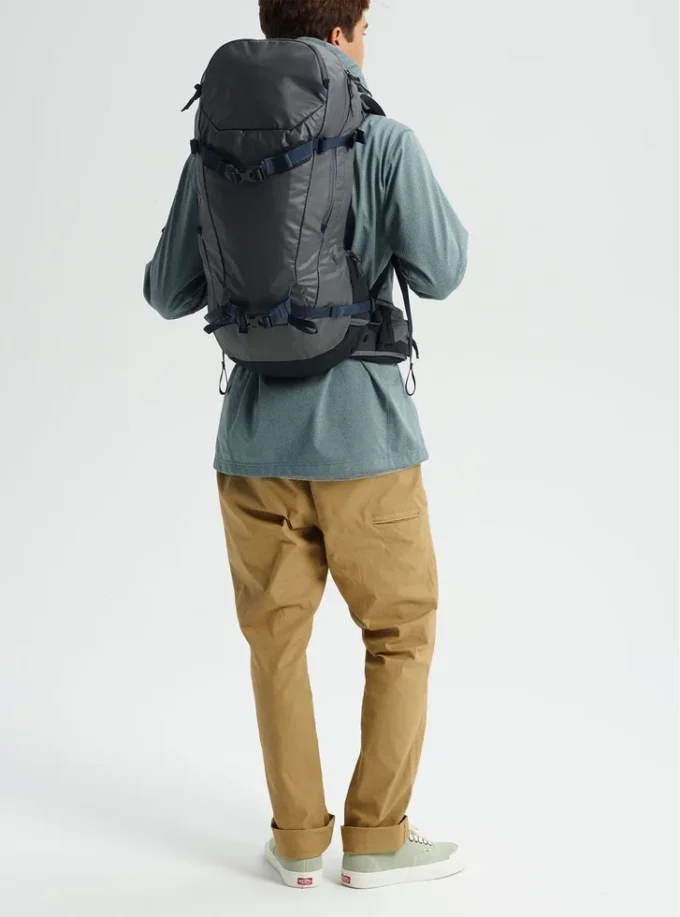 Zaino Burton [ak]® Incline 30L