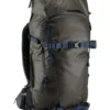 Zaino Burton [ak]® Incline 40L