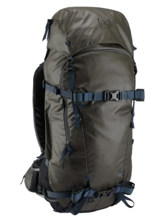 Zaino Burton [ak]® Incline 40L