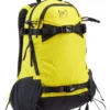 Zaino Burton [ak]® Sidecountry 20L