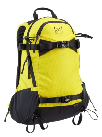 Zaino Burton [ak]® Sidecountry 20L (campione)