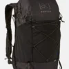 Zaino Burton [ak]® Surgence 20L
