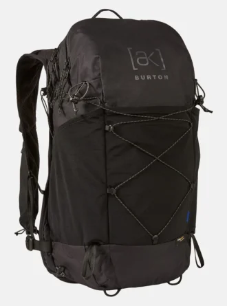 Zaino Burton [ak]® Surgence 20L