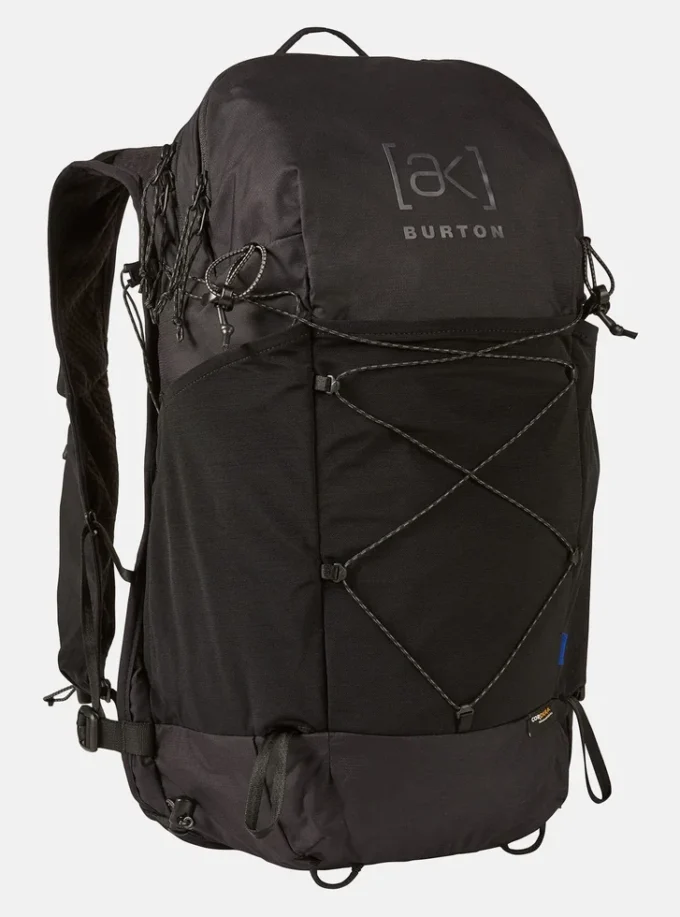 Zaino Burton [ak]® Surgence 20L