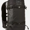Zaino Burton [ak]® Surgence Tour 18L