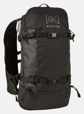 Zaino Burton [ak]® Surgence Tour 18L